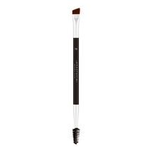 ANASTASIA  BRUSH DUO ANG MINI SPOOL